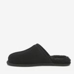 UGG Pearle Slipper NEW Photo 3
