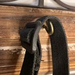 KAVU  CROSSBODY SHOULDERBAG PURSE Photo 4