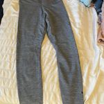 Nike Leggings Photo 0