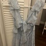 Francesca's  Dress Photo 0