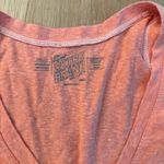 Retro Brand Clemson Tiger Tank Photo 2