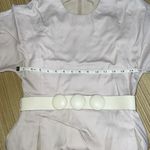 Adam Lippes Dress Photo 8