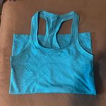 Lululemon Swiftly Tank Photo 1