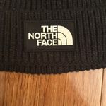 The North Face beanie Photo 1