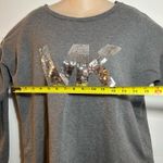 Michael Kors Women's new pullover. Size L. $30. Photo 2