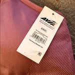 Avia  Mauve Sports Bra Photo 2