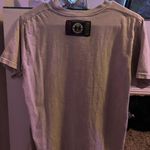 Zumiez Tupac Vintage Style T-shirt Photo 1