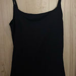 Cider  Bodysuit Navy Blue Photo 0