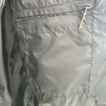 Andrew Marc  Women's Kendell Genuine Coyote Fur Trimmed Quilted Jacket, med Photo 6