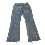 Pistola  Lennon High Rise Boot Jean size‎ 26 Photo 1