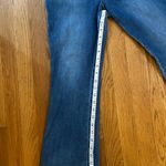 Women’s CEROS Blue Straight Leg Jeans Size 29 Photo 7