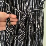 Dress Forum ✨ STRIPED JUMPSUIT ✨ Photo 8