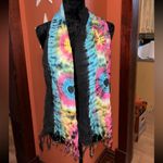 Gypsy Rose  scarf Photo 1