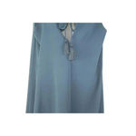 Adelyn Rae ladies  dress size L Photo 3