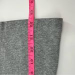 Escada sport ellamina horse graphic tee sz s Gray Photo 2