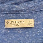 Gilly Hicks  Top Photo 2