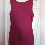 BCBGMAXAZRIA BCBG DRESS Photo 2
