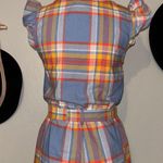 Chelsea & Violet Jumpsuit Photo 3