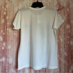 Handmade  Custom Airbrush Women Friendship Graphic T Shirt Photo 7