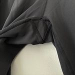 Lululemon If You're Lucky Crop Leggings Full-On Luxtreme Photo 2