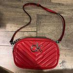 Calvin Klein Purse /Handbag Photo 0