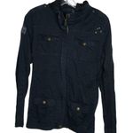 Full Tilt  Hoody Cotton Jacket‎ Photo 0