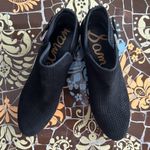 Sam Edelman  ANKLE BOOT Sz: 8 Photo 6