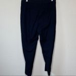 Talbots  Petites Heritage‎ Dress Pants nwt Photo 3