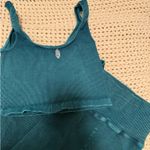 Free People Movement  set! Photo 3