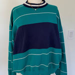 Eddie Bauer Vintage  Sweater Photo 0