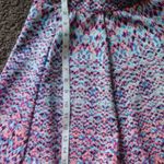 Decree Women's Skirt Photo 7