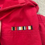 Catalina Bomber Coat Photo 2