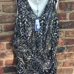 Rebecca Minkoff Dress Photo 1