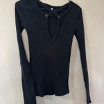 Free People  Long Sleeve Photo 0