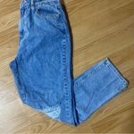 Simple Society 🏷️🏷️  ladies high rise skinny jeans 7/28 Photo 4