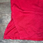 J. Jill Pima Scoop Photo 5