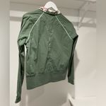 Adidas  original jacket ✨ rare find Photo 6