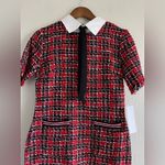 Kingston Grey Juniors' Collared Tie Photo 4