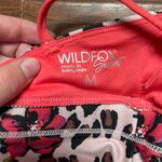 Wildfox Sports Bra Photo 2