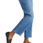 Birdies  The Starling In Jet Black Leather Size 12 Photo 10