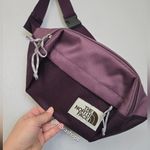 The North Face Berkeley Lumbar Waist Pack Photo 1