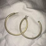 Sheila Fajl  Hoops Photo 0