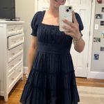 Altar'd State Altered state dress Photo 0