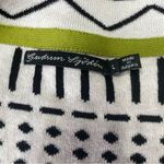 Gudrun Sjoden Photo 5