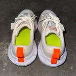 Nike Crater Impact Photo 1