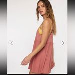 O'Neill O’NEIL bathing suit cover up Photo 2