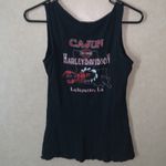 Harley Davidson Tank Photo 2