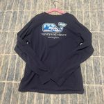 Vineyard Vines Tshirt Photo 1