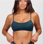 JOLYN  Delphine Bikini Top Photo 1