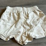 SUB_URBAN RIOT Sub urban riot cotton shorts Photo 3